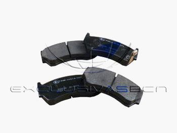 MFP-2191
