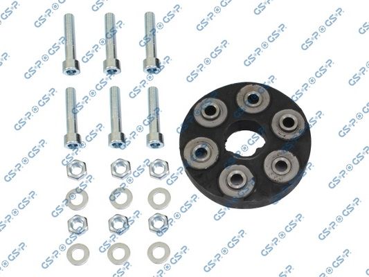 GSP-510459S
