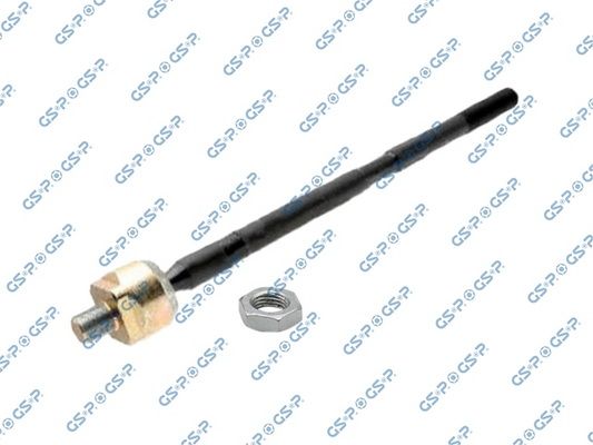GSP-S030787
