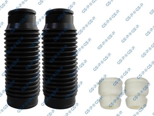 GSP-5405870PK