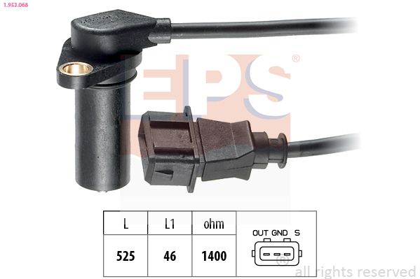EPS-1953 068