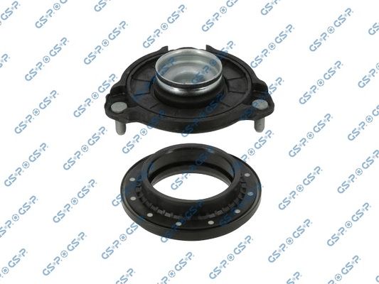 GSP-534137S