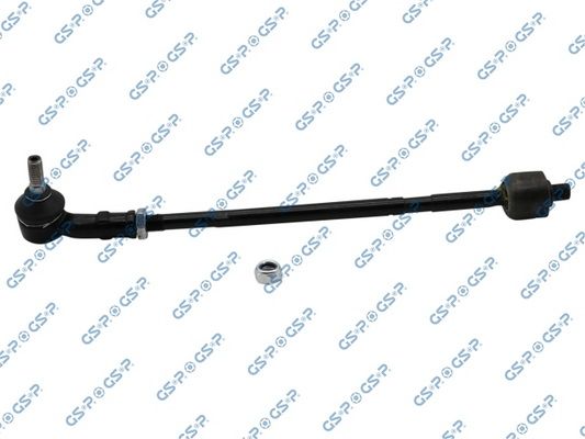 GSP-S100210