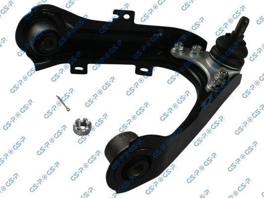 GSP-S061243
