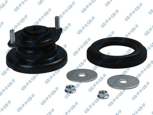 GSP-511078S