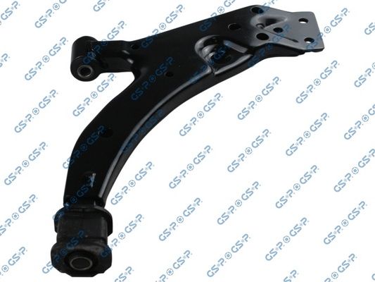 GSP-S061092