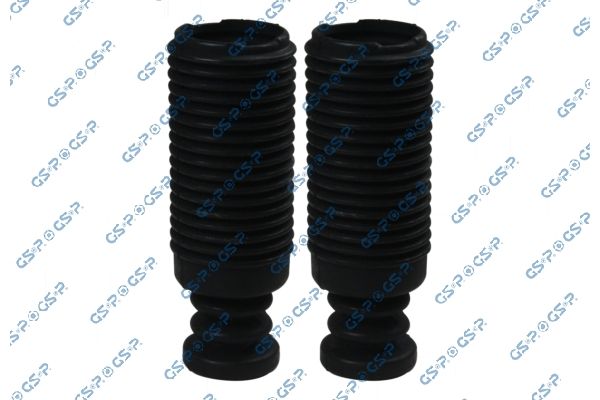GSP-5403130PK