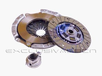 MCK-1705