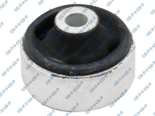 GSP-510137