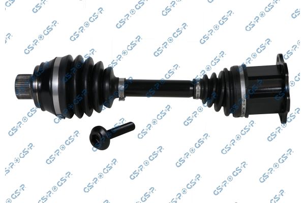 GSP-203273OL