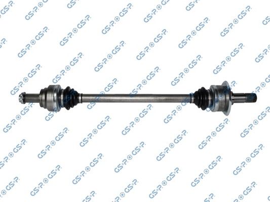 GSP-205111