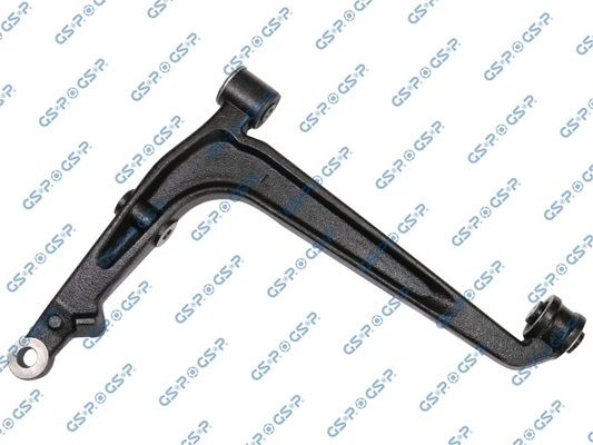 GSP-S061409