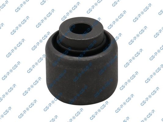 GSP-510393
