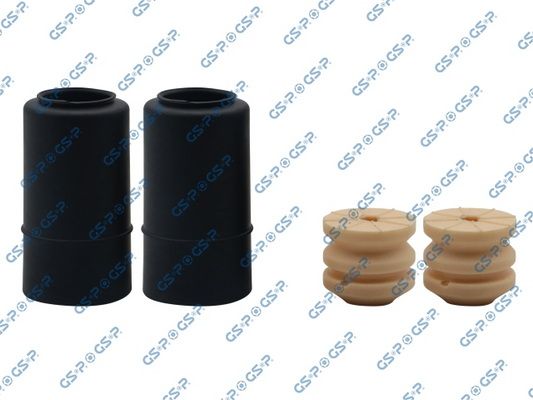 GSP-5406020PK