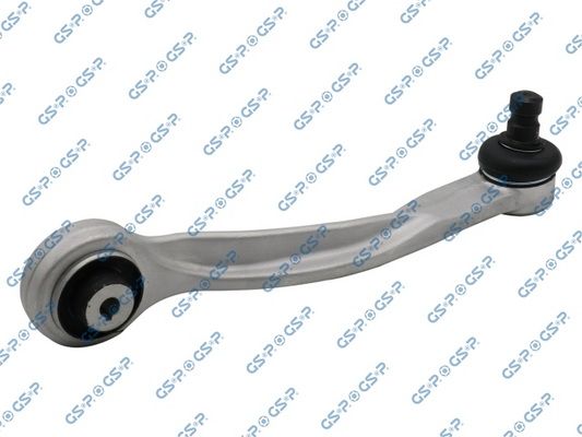GSP-S062934