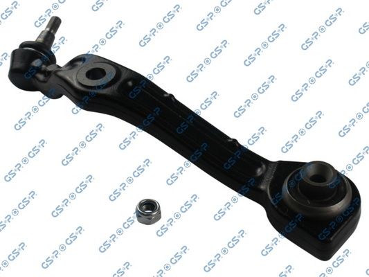 GSP-S061788