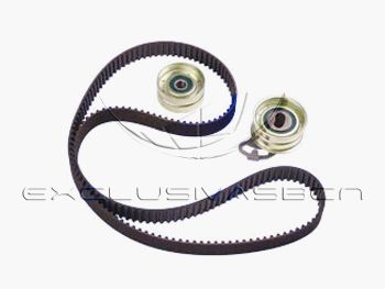 MTK-5297A