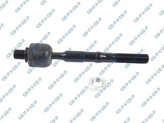 GSP-S030121