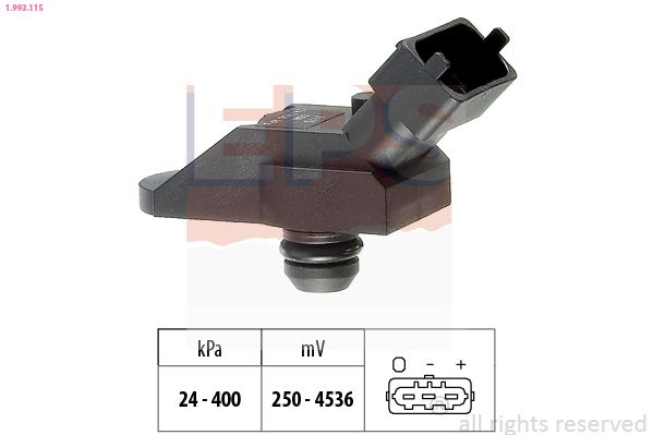 EPS-1993 115