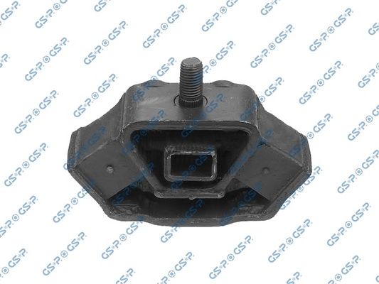 GSP-512559