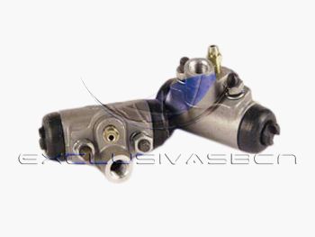 MWC-2401L