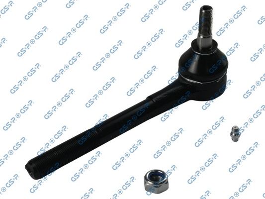 GSP-S071196