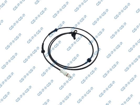 GSP-9A1254