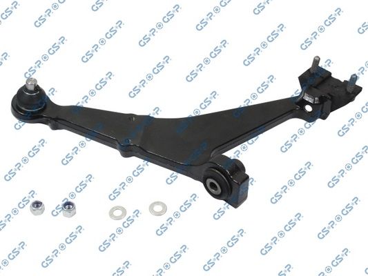GSP-S060396