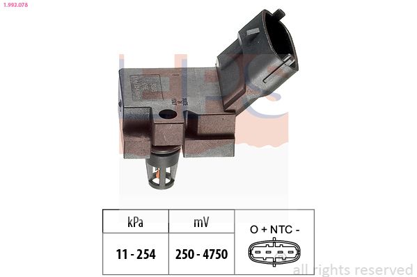 EPS-1993 078