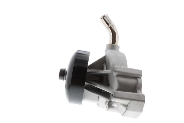 AIS-WPGM709