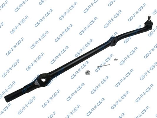 GSP-S071091