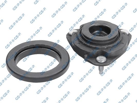 GSP-530471S
