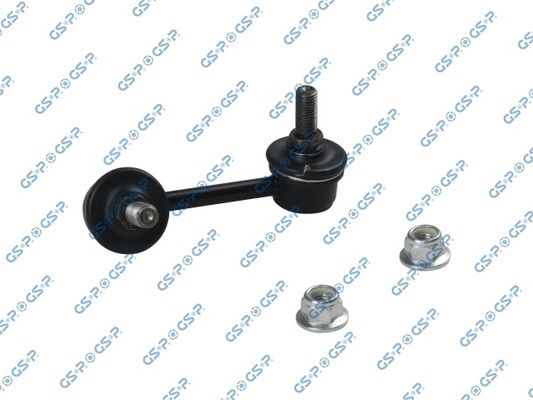 GSP-S050568