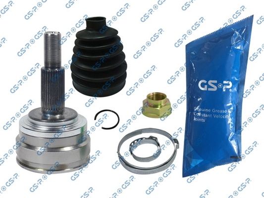 GSP-859318
