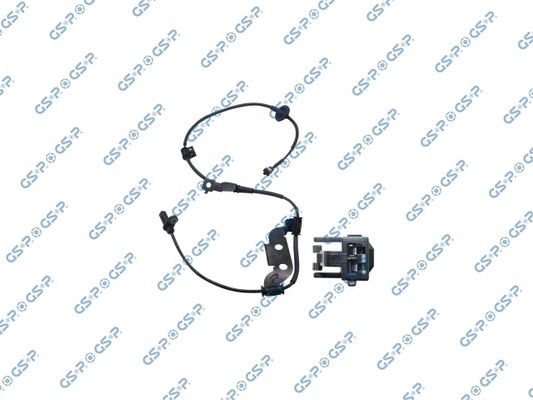 GSP-9A1157