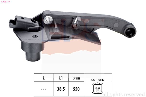 EPS-1953 177