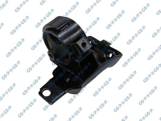 GSP-512920