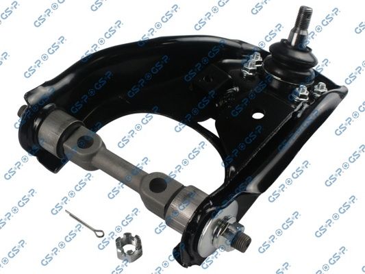 GSP-S061536