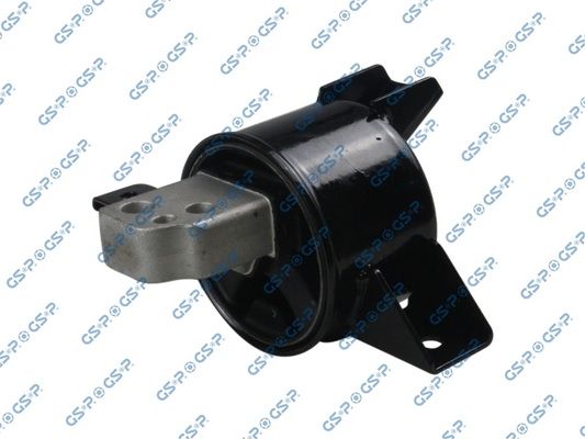 GSP-518166