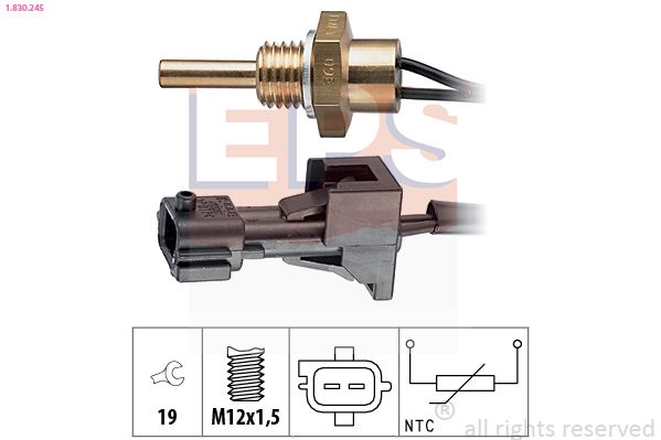 EPS-1830 245