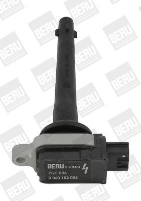 BER-ZSE056