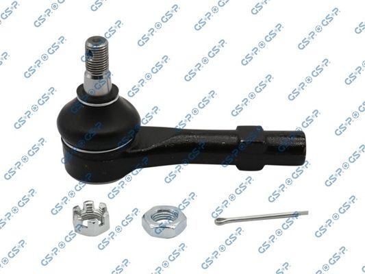 GSP-S070186