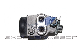 MWC-2801D