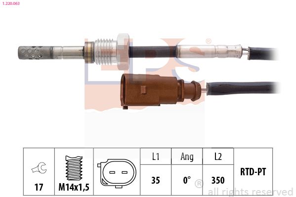 EPS-1220 063