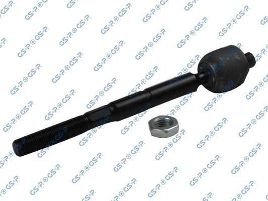 GSP-S030304