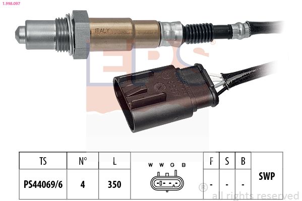 EPS-1998 097