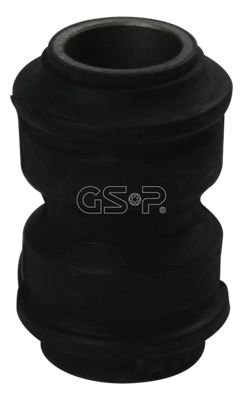 GSP-512324