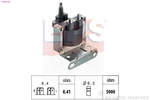 EPS-1970 110
