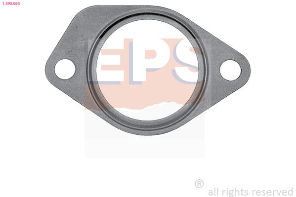 EPS-1890 564