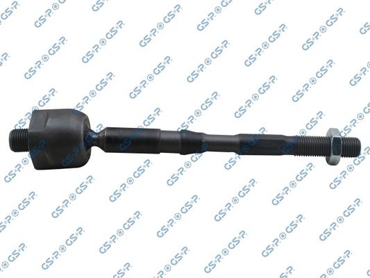 GSP-S031043